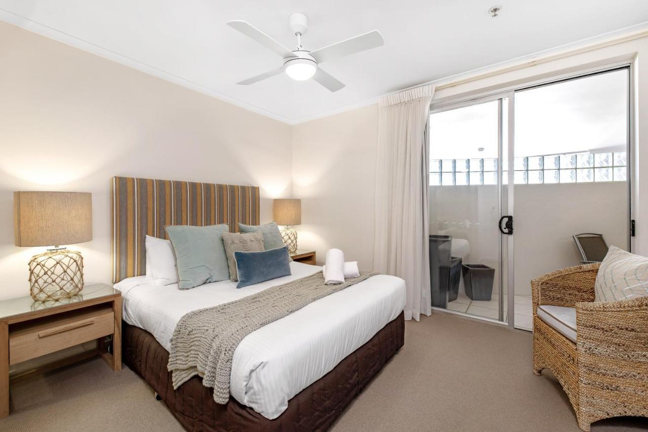 The Duporth Riverside Maroochydore