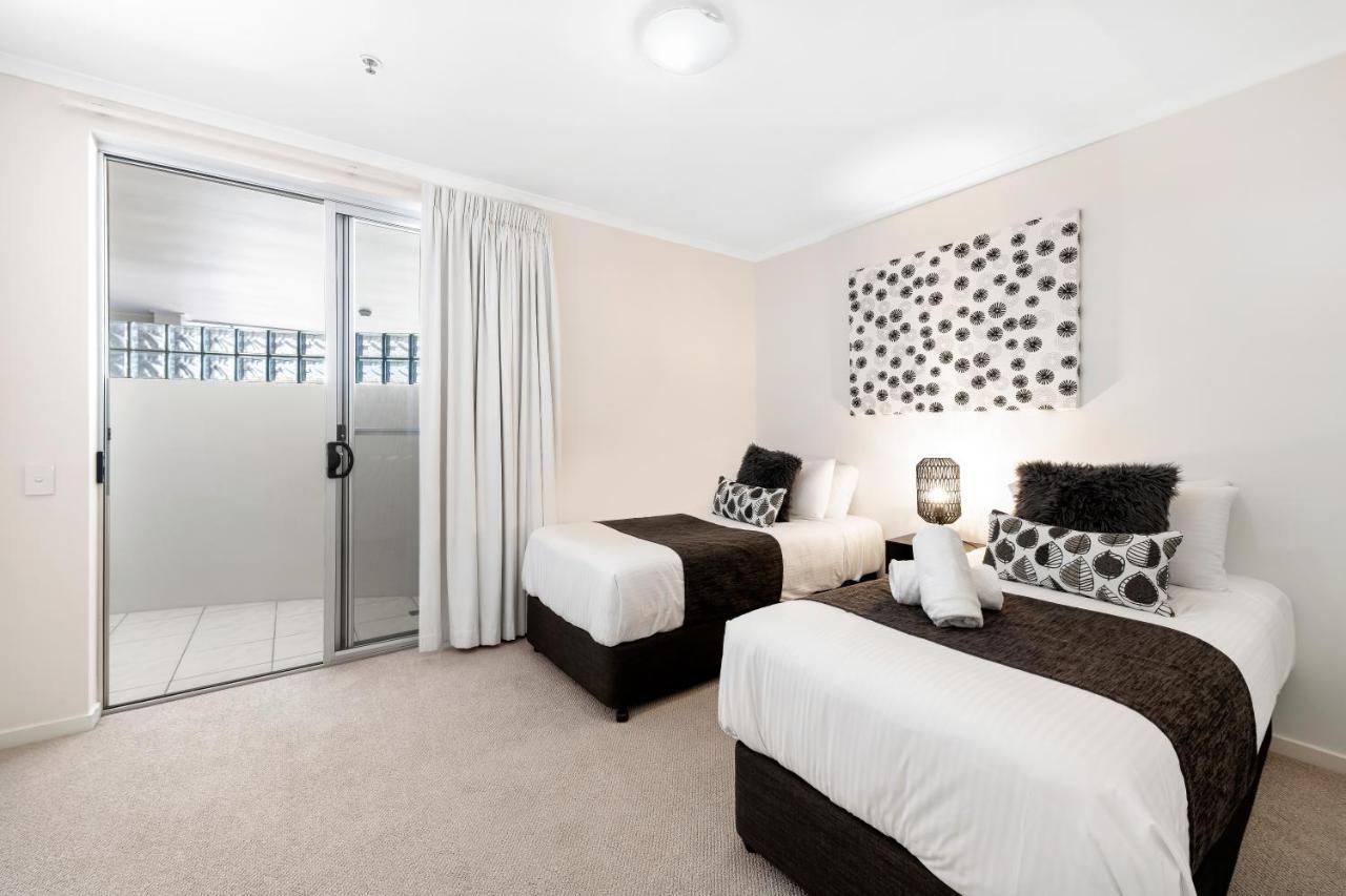The Duporth Riverside 4*