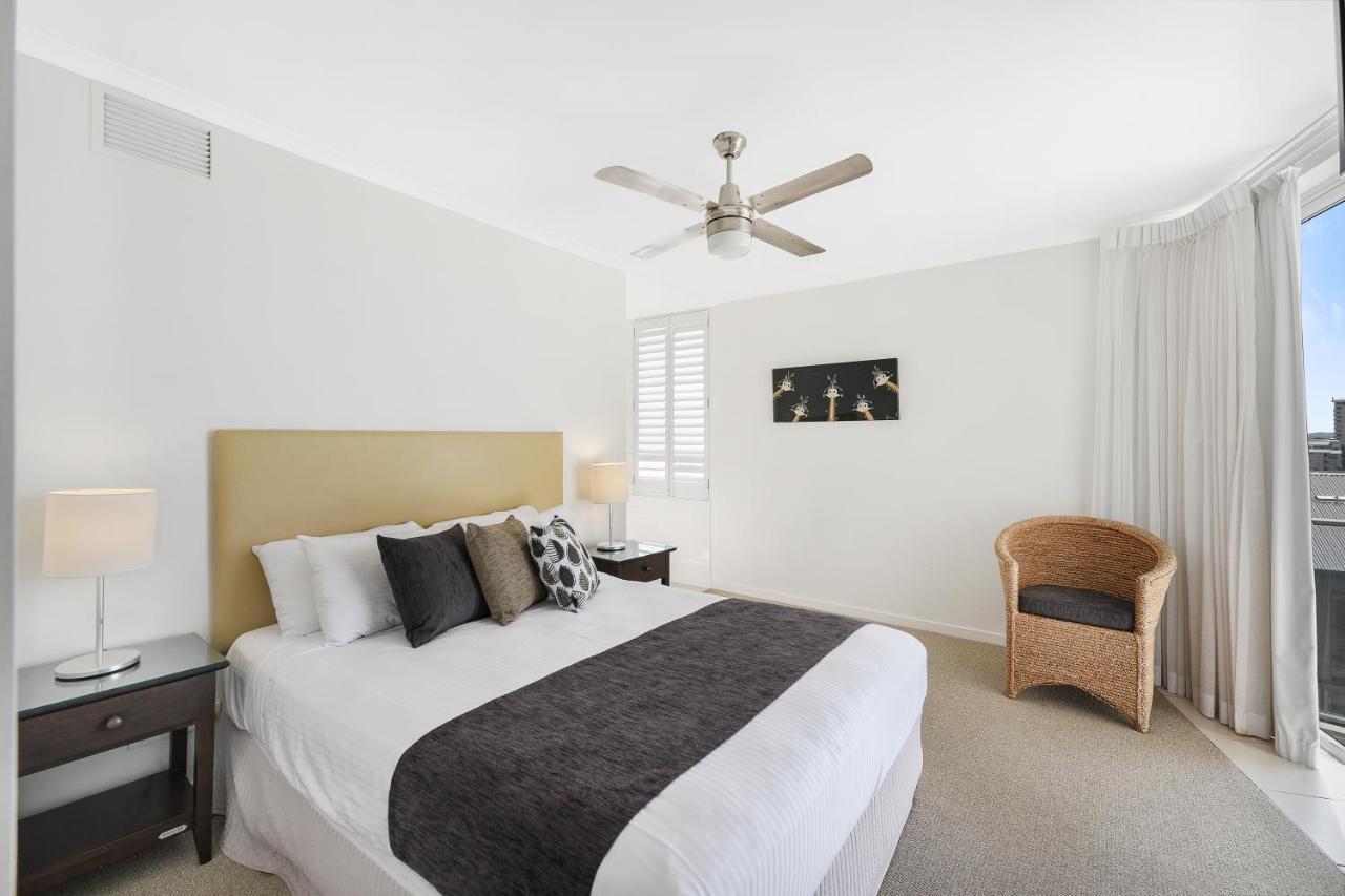 The Duporth Riverside 4*