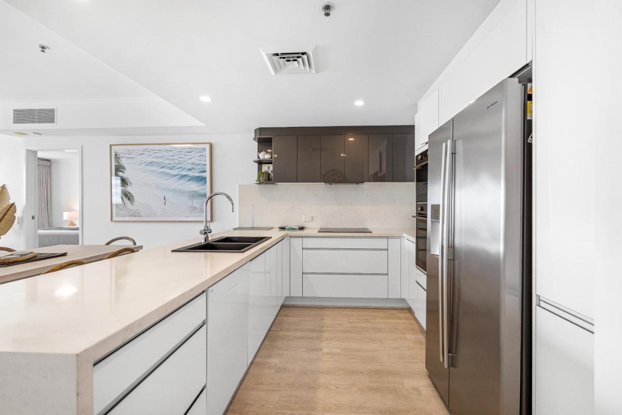 The Duporth Riverside Aparthotel 4*