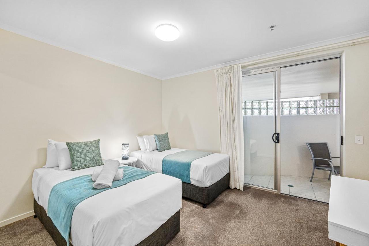 The Duporth Riverside 4*